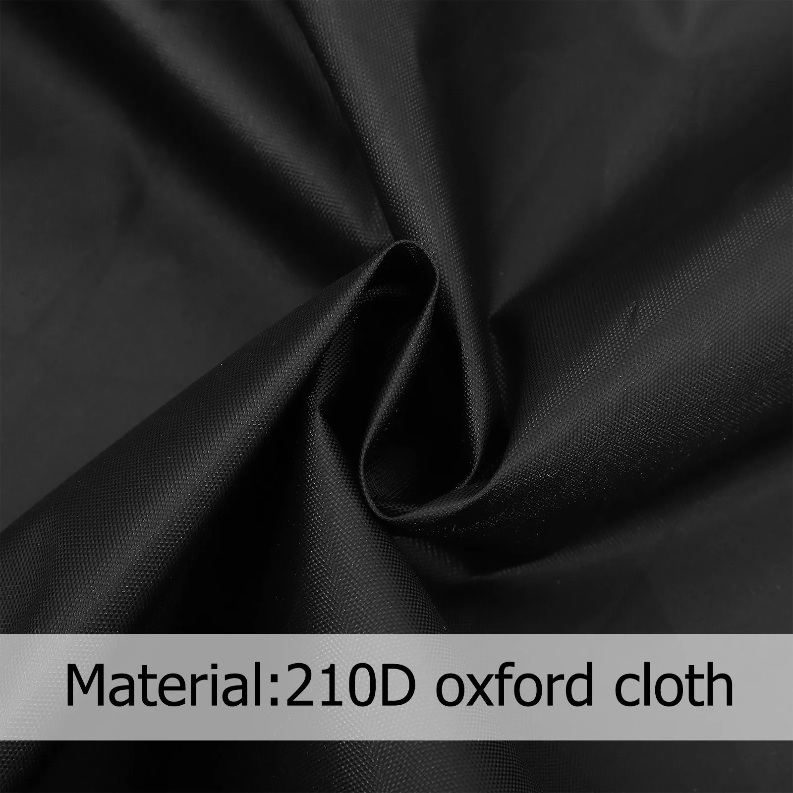 2Pcs 28.5 Inch Rv Tire Cover Heavy Duty 210D Oxford Cloth Dirtproof Wheel Protector for Rv Trailer Camper Suv Truck Car
2Pcs 28.5 Inch Rv Tire Cover Heavy Duty 210D Oxford Cloth Dirtproof Wheel Protector for Rv Trailer Camper Suv Truck Car