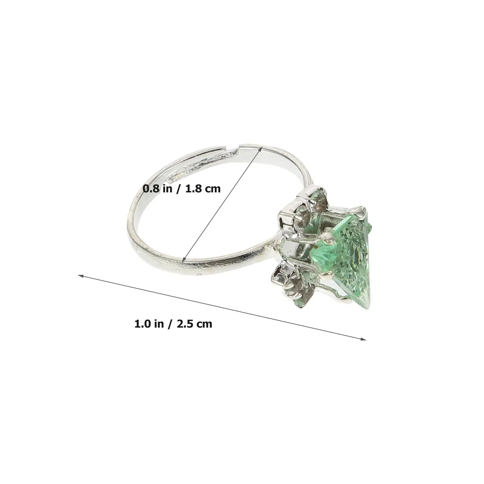 Simulation Imitation Diamond Decorative Birthday Party Gifts Kids Jewelry Girls Plaything Toy Accessories High
Simulation Imitation Diamond Decorative Birthday Party Gifts Kids Jewelry Girls Plaything Toy Accessories High
