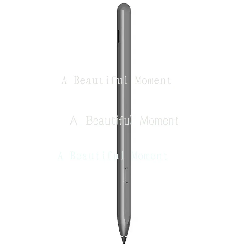 CHEN Choice Smart Connect Stylus for Honor pad 9/Pad x9a/Pad 10
CHEN Choice Smart Connect Stylus for Honor pad 9/Pad x9a/Pad 10
