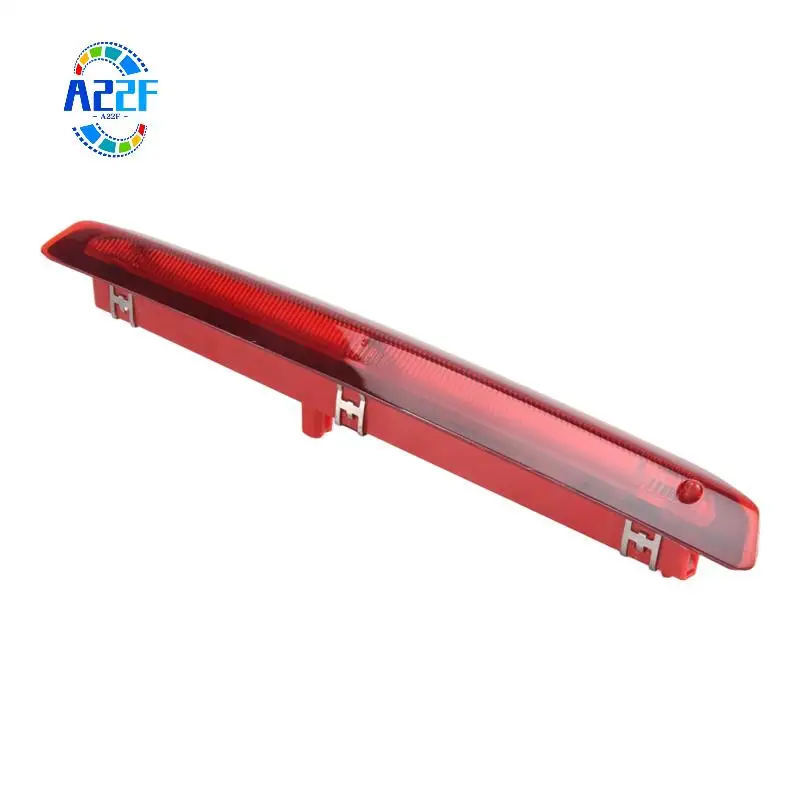 A22F-автомобильный задний третий стоп-сигнал с высоким креплением, стоп-сигнал, красная лампа для Ford Escape/Kuga 2013 2014 2015 2016
A22F-автомобильный задний третий стоп-сигнал с высоким креплением, стоп-сигнал, красная лампа для Ford Escape/Kuga 2013 2014 2015 2016