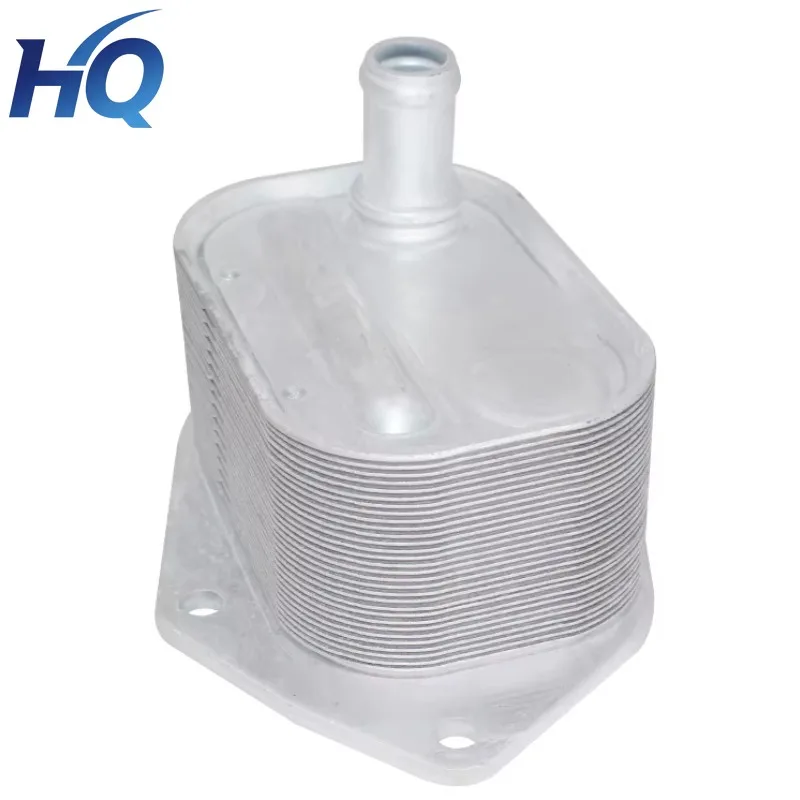 264102A150 26410-2A650 Engine Oil Cooler For Hyundai Accent Kia Soul Carens RIO 1.5 LTR 26410-2A300 26410-2A501
264102A150 26410-2A650 Engine Oil Cooler For Hyundai Accent Kia Soul Carens RIO 1.5 LTR 26410-2A300 26410-2A501