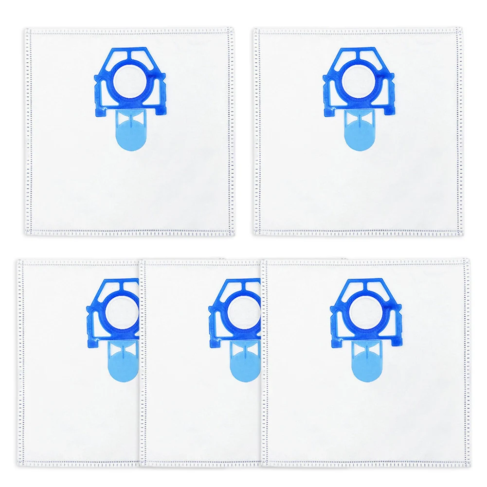 Synthetic Vacuum Cleaner Bags For Zelmer For Odyssey For Protecto For Meteor 2 Sweeping Roboat Vacuum Cleaner Spare Accessories
Synthetic Vacuum Cleaner Bags For Zelmer For Odyssey For Protecto For Meteor 2 Sweeping Roboat Vacuum Cleaner Spare Accessories