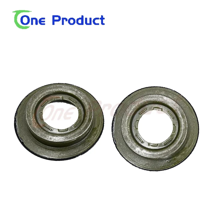 JF015E Автомобильные аксессуары Автомобильный поршневой блок автоматической коробки передач для Nissan 181200B-G Автомобильные аксессуары
JF015E Автомобильные аксессуары Автомобильный поршневой блок автоматической коробки передач для Nissan 181200B-G Автомобильные аксессуары