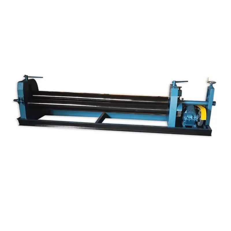Manual Plate Rolling Machine,steel Rolling Machine Bender Manual Sheet Metal Plate Rolling Machine
Manual Plate Rolling Machine,steel Rolling Machine Bender Manual Sheet Metal Plate Rolling Machine