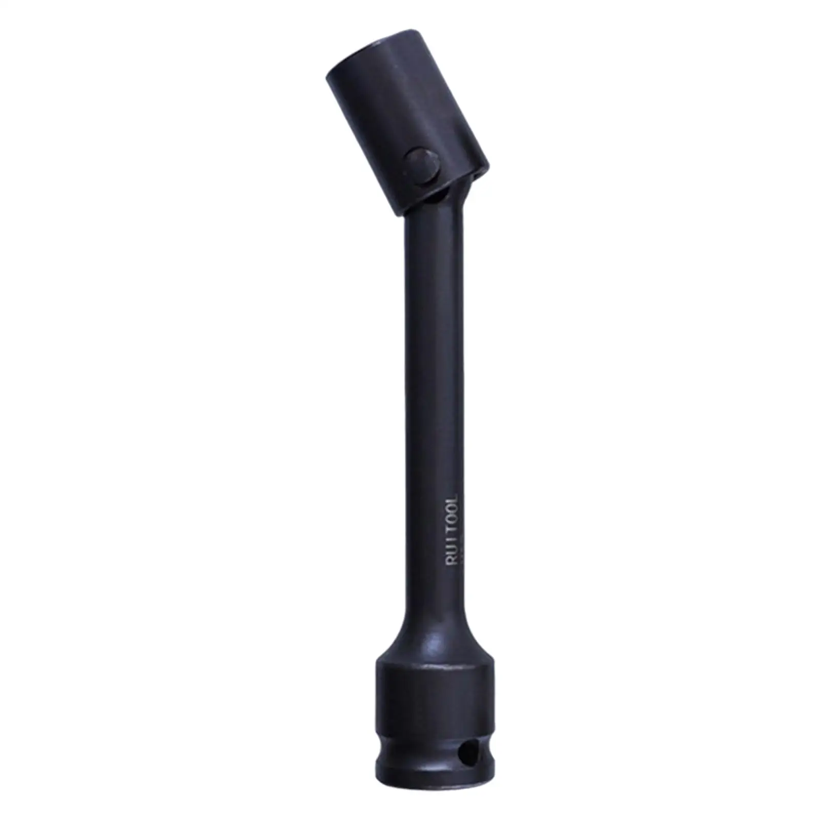 Steel Socket Wrench Removal Tool for Photovoltaic Installation Operations
Steel Socket Wrench Removal Tool for Photovoltaic Installation Operations