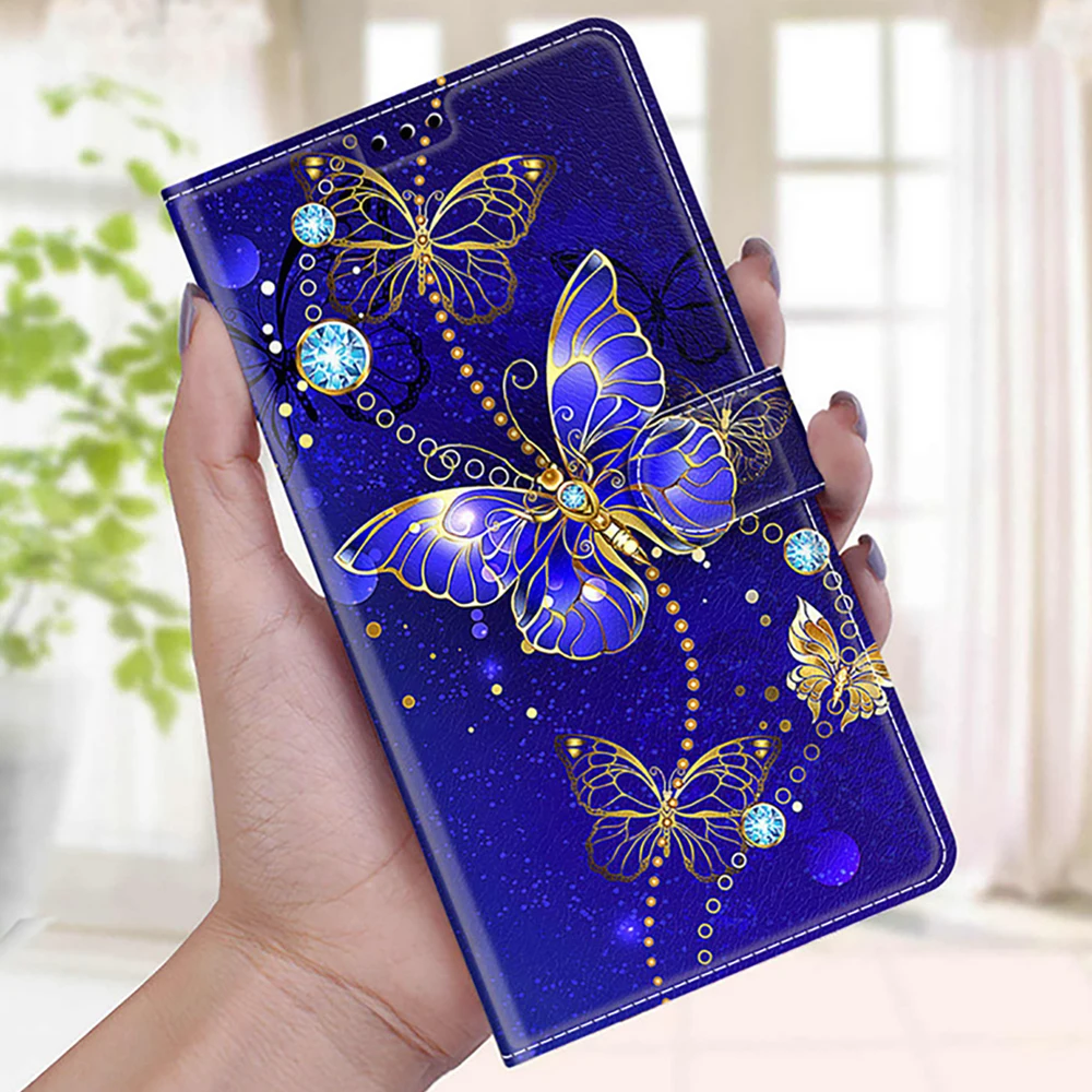 Luxury Case For Nokia G42 5G 3D Emboss Leather Flip Magnet Book Funda For Nokia C12 Plus C32 C22 G310 G42 C 12 Pro Wallet Cover
Luxury Case For Nokia G42 5G 3D Emboss Leather Flip Magnet Book Funda For Nokia C12 Plus C32 C22 G310 G42 C 12 Pro Wallet Cover