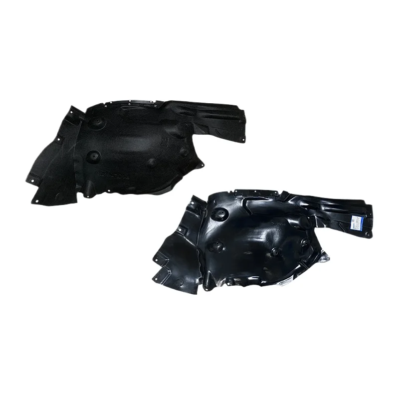 For BMW 528i Splash Guard/Fender Liner 2011-2016 Left/ Right Front, Rear Section 51717186723/51717186724
For BMW 528i Splash Guard/Fender Liner 2011-2016 Left/ Right Front, Rear Section 51717186723/51717186724