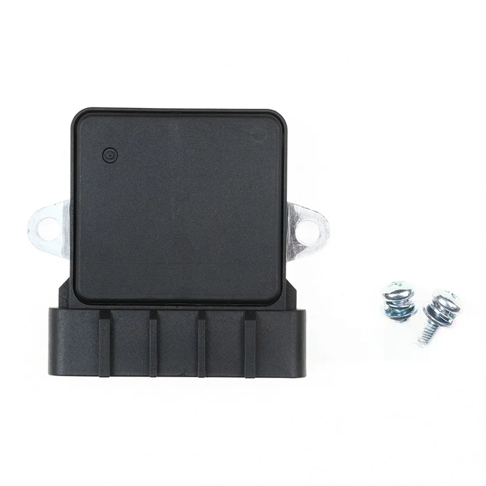 Модуль зажигания с номером OE 8962135020 для Toyota Camry 1997-2003, Sienna 1998-2000, 1996-2002.
Модуль зажигания с номером OE 8962135020 для Toyota Camry 1997-2003, Sienna 1998-2000, 1996-2002.