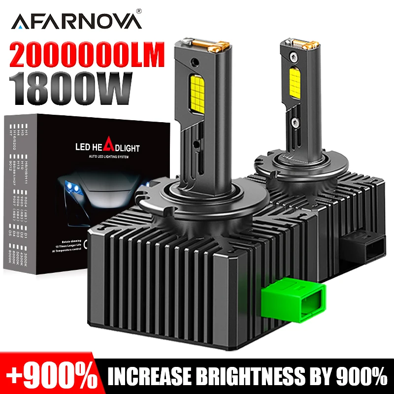2PC D1S D3S Светодиодные автомобильные фары Лампы Canbus No Error D2S D4S Led HID Kit D1R D2R D3R Авто Лампа Turbo LED Супер яркий 6000K 12V
2PC D1S D3S Светодиодные автомобильные фары Лампы Canbus No Error D2S D4S Led HID Kit D1R D2R D3R Авто Лампа Turbo LED Супер яркий 6000K 12V