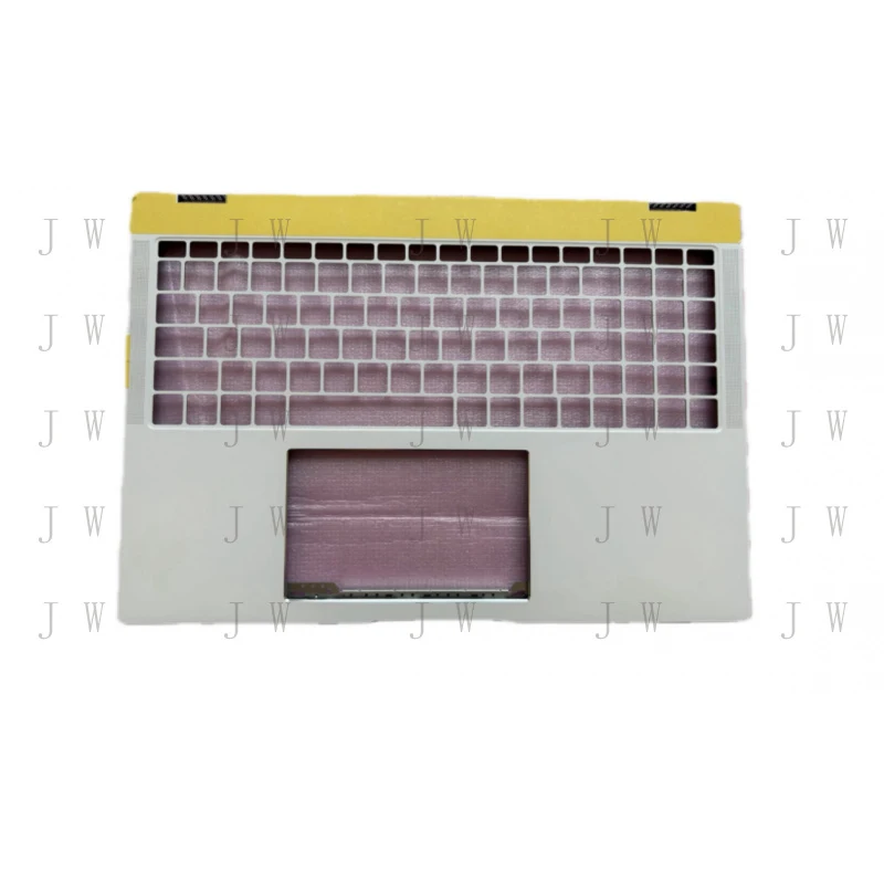 DDW New for huawei MagicBook Pro 16 DRB-P C cover case with power port at the back
DDW New for huawei MagicBook Pro 16 DRB-P C cover case with power port at the back