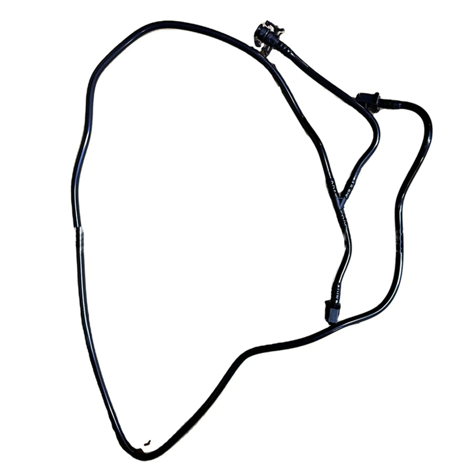 EcoBoost Compatible As Shown In Pictures Expansion Tank Hose OE Check Required Plastic Construction Practical Material
EcoBoost Compatible As Shown In Pictures Expansion Tank Hose OE Check Required Plastic Construction Practical Material