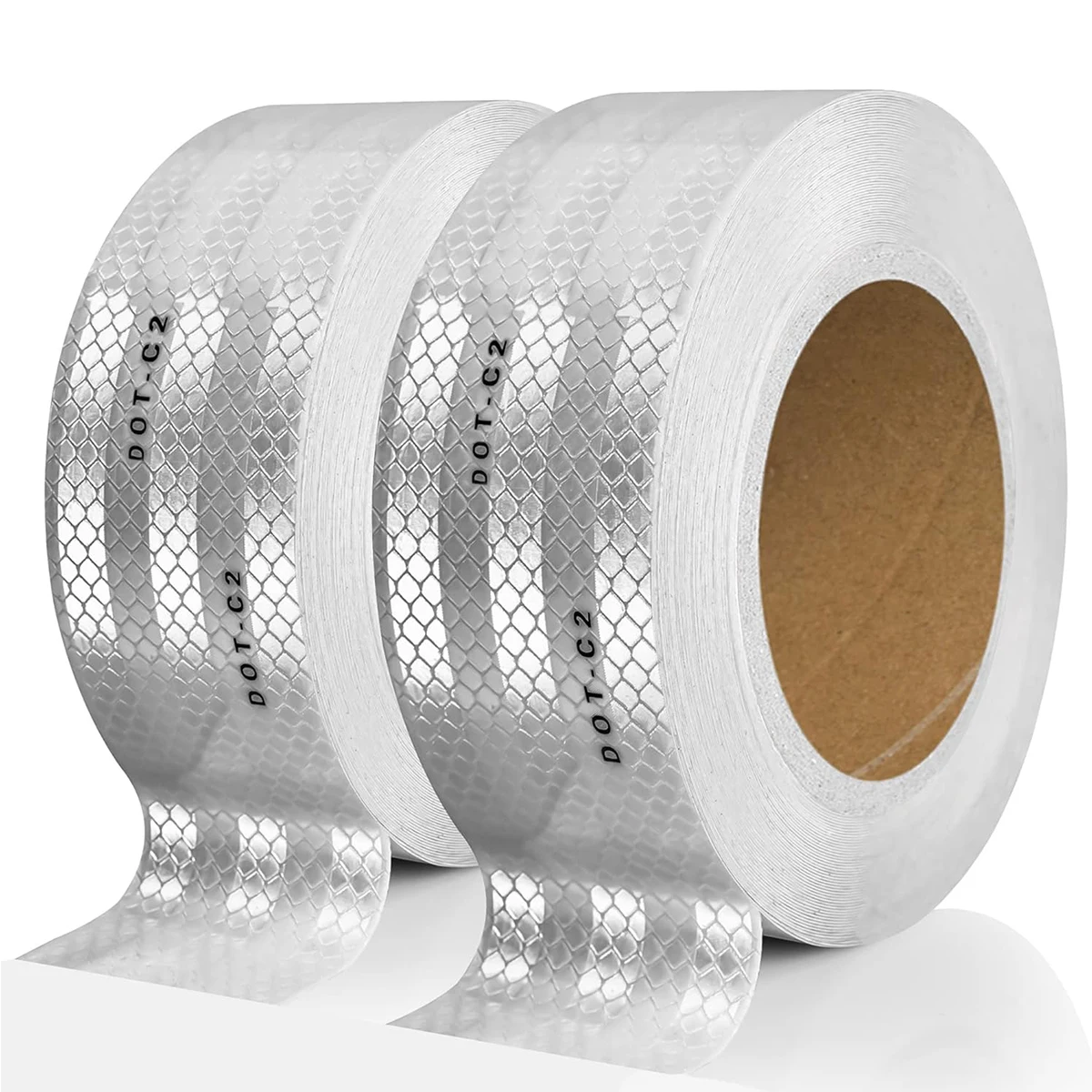 Car Truck Reflective Safety Tape Warning Night Light Waterproof Trailer Reflector Sticker For Car Truck Warning Safety
Car Truck Reflective Safety Tape Warning Night Light Waterproof Trailer Reflector Sticker For Car Truck Warning Safety
