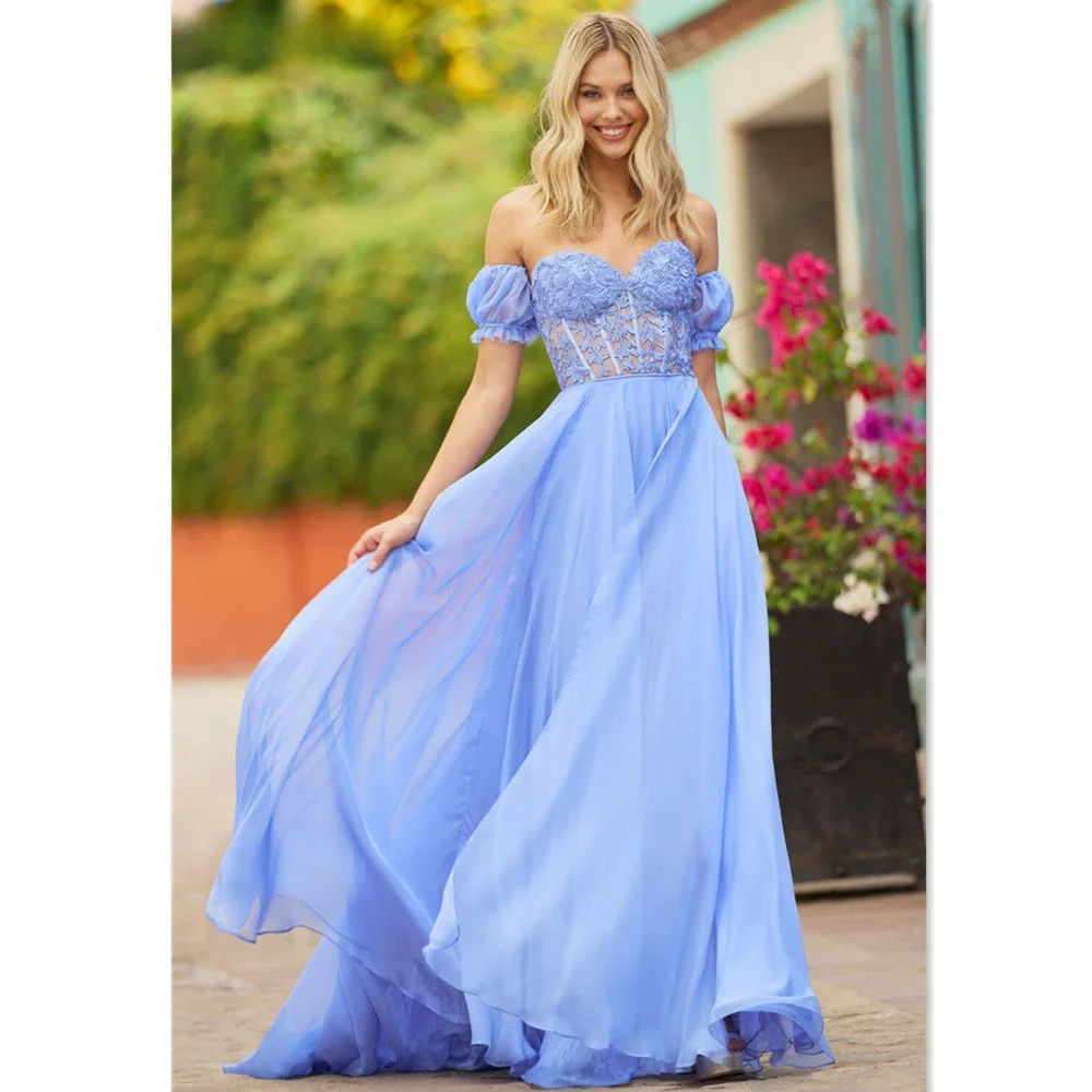 Women Evening Dress Ladies Dresses for Special Occasions Elegant Party Dresses 2025 Birthday Luxury Dress Ball Gowns Customized
Women Evening Dress Ladies Dresses for Special Occasions Elegant Party Dresses 2025 Birthday Luxury Dress Ball Gowns Customized
