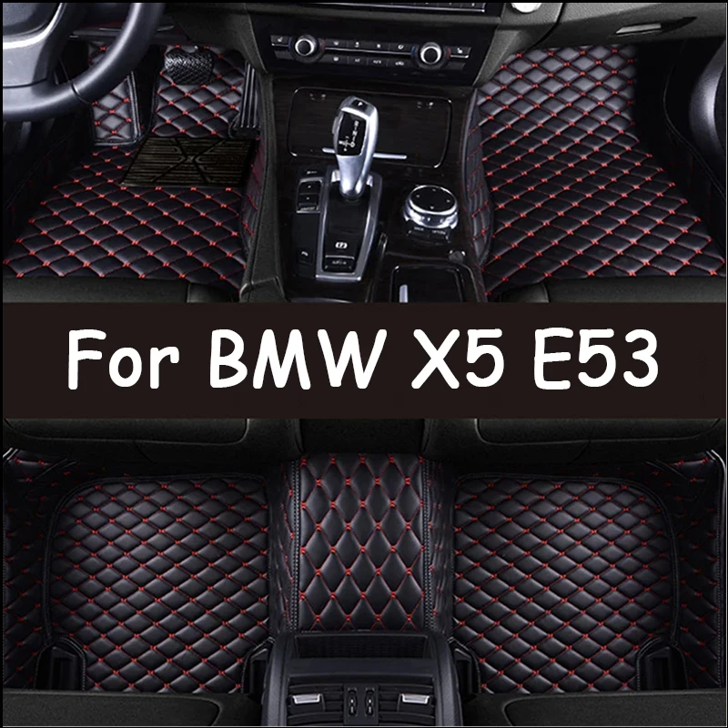 Индивидуальные стильные 3D автомобильные коврики для BMW X5 E53 1999-2006 E70 F15 G05 2018-2023 ix 2023, аксессуары для интерьера, карман для телефона
Индивидуальные стильные 3D автомобильные коврики для BMW X5 E53 1999-2006 E70 F15 G05 2018-2023 ix 2023, аксессуары для интерьера, карман для телефона