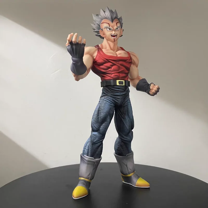 Dragon Ball Baby Standing Figure Anime Collectible Model Desktop Chassis Decoration Trendy Toy For Anime Fans Collection Gift
Dragon Ball Baby Standing Figure Anime Collectible Model Desktop Chassis Decoration Trendy Toy For Anime Fans Collection Gift