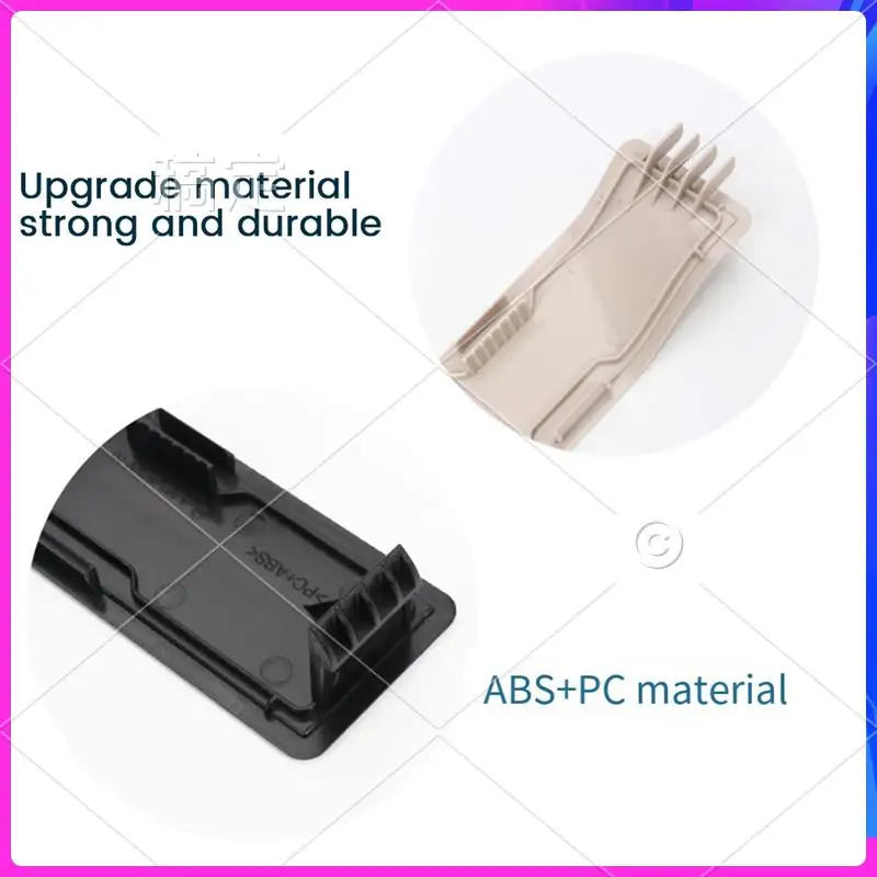 AR-Car VIN Number Cover Trim Panel A1676870000 For Mercedes-Benz GLE /GLS W167 2020-2024 Valve Guard Slide
AR-Car VIN Number Cover Trim Panel A1676870000 For Mercedes-Benz GLE /GLS W167 2020-2024 Valve Guard Slide