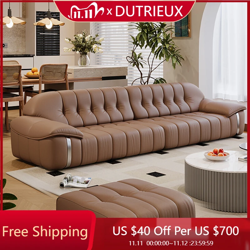 Hallway Soft Living Room Sofas Accent Design Aesthetic Wooden Vintage Living Room Sofas Chinese Muebles Lounge Suite Furniture
Hallway Soft Living Room Sofas Accent Design Aesthetic Wooden Vintage Living Room Sofas Chinese Muebles Lounge Suite Furniture