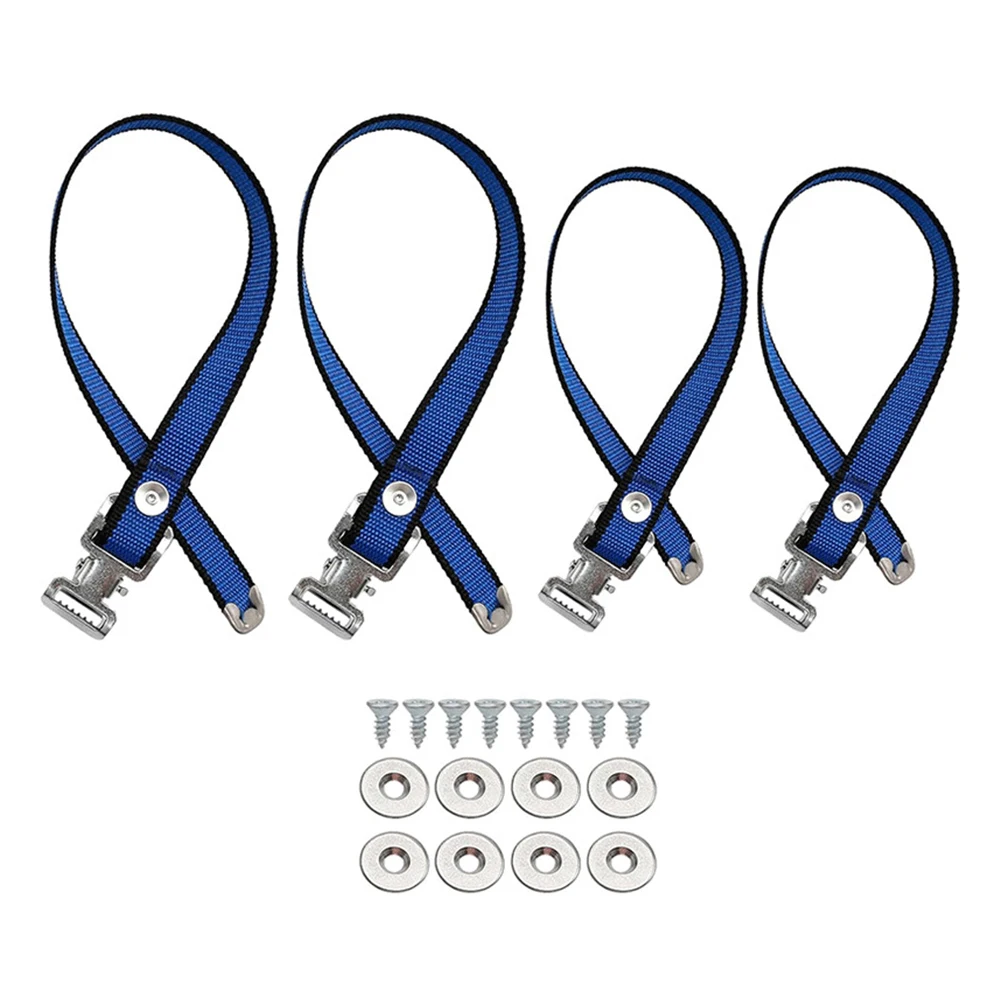 Durables Adjustable Drywall Support Straps Heavy Duty Leg Straps For Comfort And Stability Drywall Replacement Drywall Support
Durables Adjustable Drywall Support Straps Heavy Duty Leg Straps For Comfort And Stability Drywall Replacement Drywall Support
