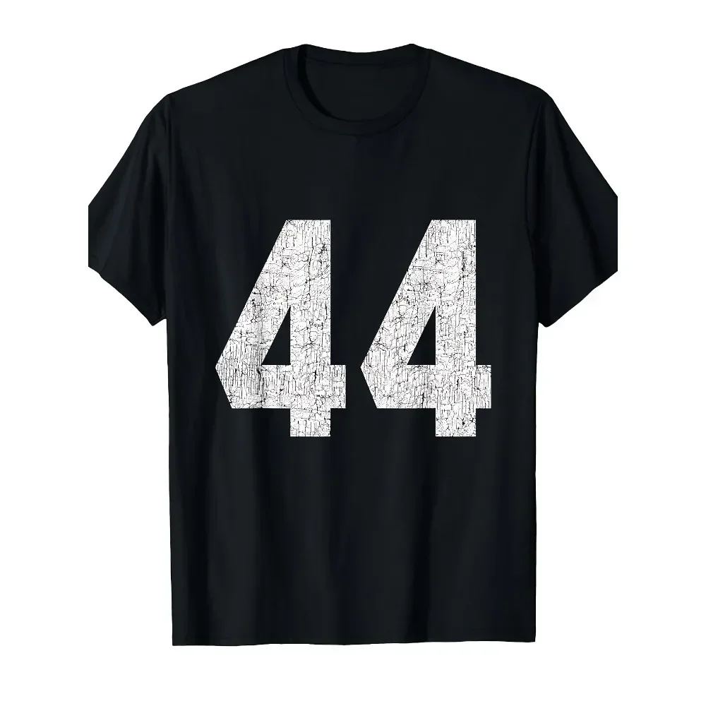 Men'S Vintage Sports T-Shirt, Graphic T-Shirt for Men, Humorous Men'S Sports T-Shirt, Men'S Athletic T-Shirt, Men'S
Men'S Vintage Sports T-Shirt, Graphic T-Shirt for Men, Humorous Men'S Sports T-Shirt, Men'S Athletic T-Shirt, Men'S
