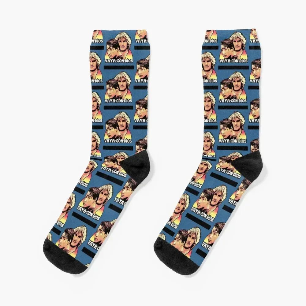 He_s Not Coming Back Greeting Card Socks bright garter kawaii Socks Woman Men's
He_s Not Coming Back Greeting Card Socks bright garter kawaii Socks Woman Men's