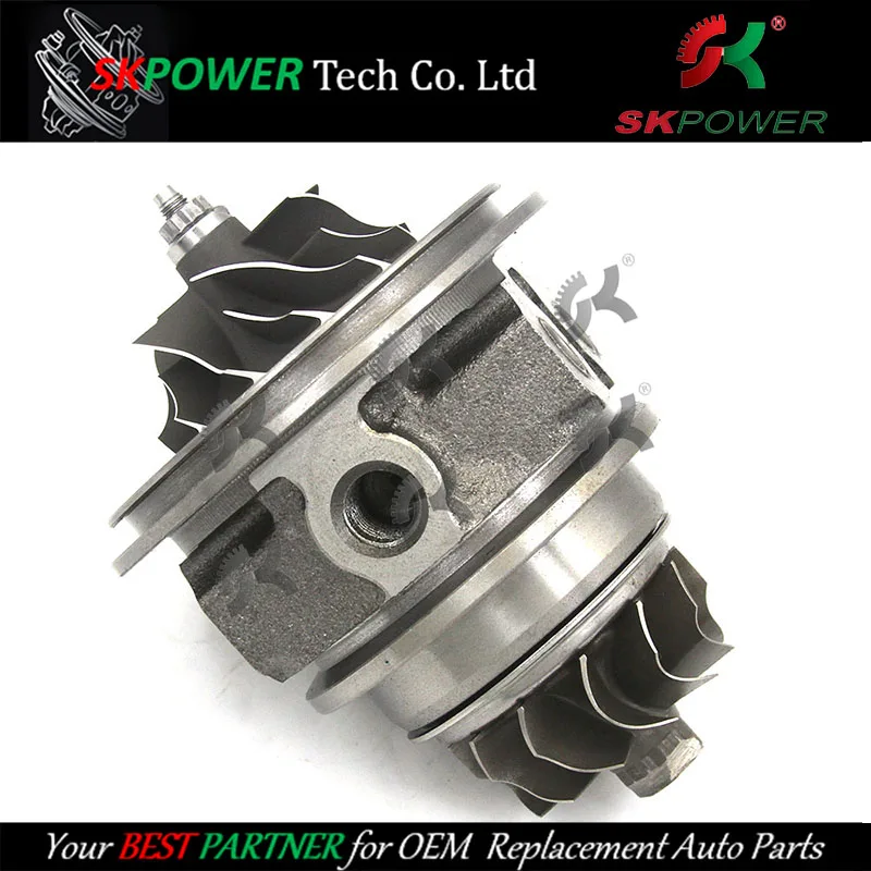 Турбокартридж TD04 49377-06201 Турбина CHRA 8603226 Турбокомпрессор для Volvo XC70 CROSS COUNTRY Estate 2.5 T XC AWD B5254T2
Турбокартридж TD04 49377-06201 Турбина CHRA 8603226 Турбокомпрессор для Volvo XC70 CROSS COUNTRY Estate 2.5 T XC AWD B5254T2