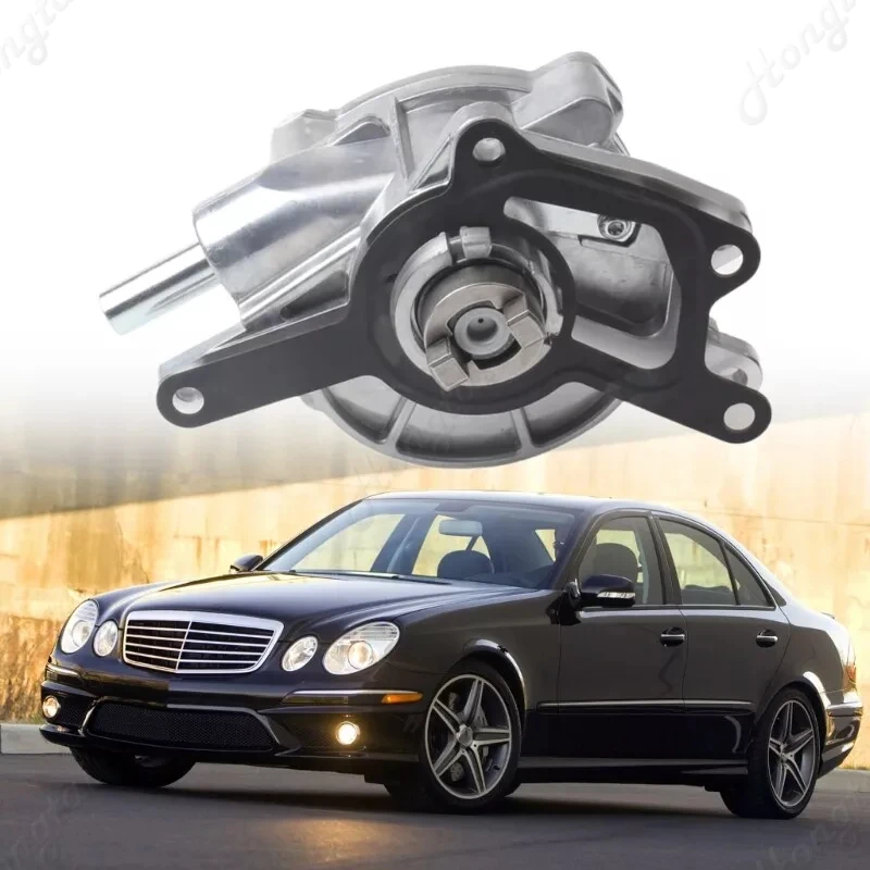 Топливный насос высокого давления LA1231061 6422300065/вакуумный насос для Mercedes OM642 3.0L w203 w204 w639 w906 w212, v212,w222, v222, x22
Топливный насос высокого давления LA1231061 6422300065/вакуумный насос для Mercedes OM642 3.0L w203 w204 w639 w906 w212, v212,w222, v222, x22