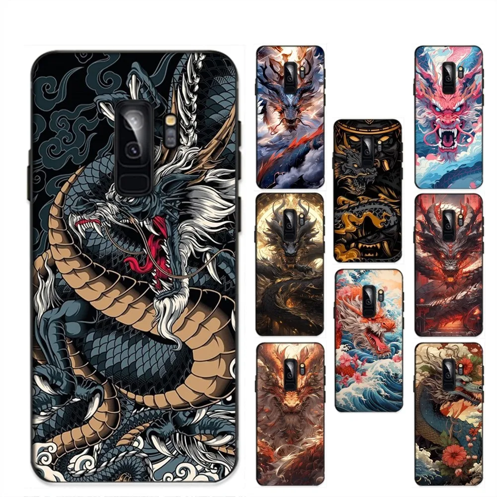 Chinese Dragon Phone Case For Samsung S 20 21 22 23 plus Ultra for Redmi Note 8 9 10 11 for Huawei Y 5 6 9
Chinese Dragon Phone Case For Samsung S 20 21 22 23 plus Ultra for Redmi Note 8 9 10 11 for Huawei Y 5 6 9