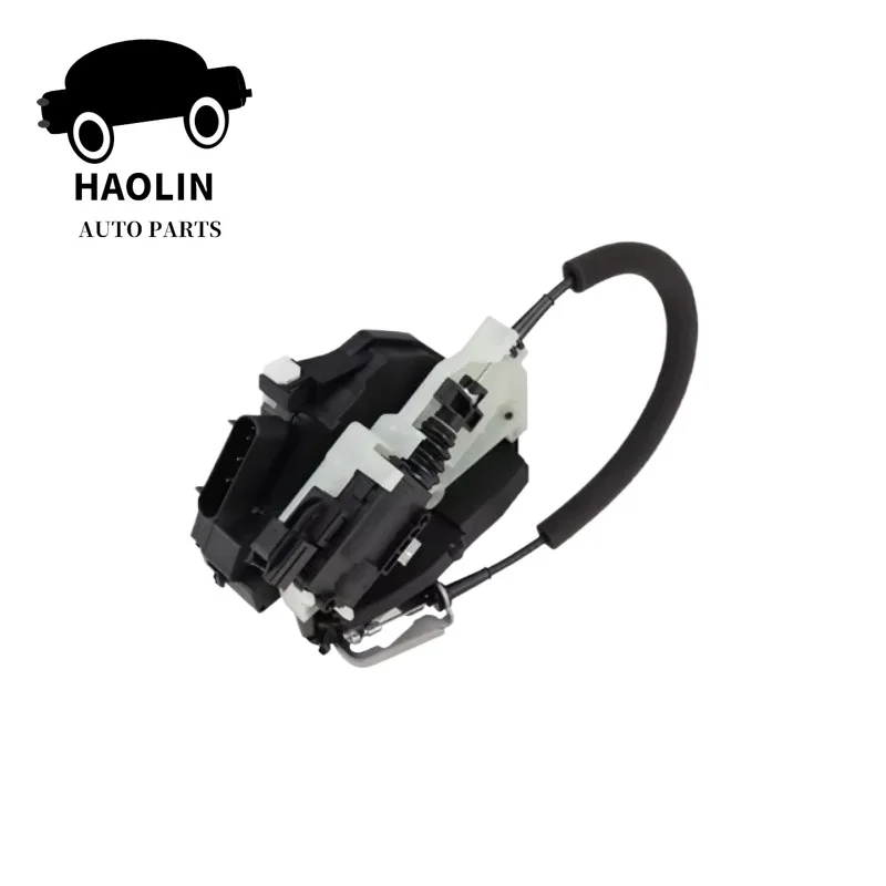 1Pc Brand New Oem CN15A219ANE CN1A-5426413-BE Car Boot Tailgate Lock Latch Rear Liftgate Door Lock For Ford Ecosport 2013-2017
1Pc Brand New Oem CN15A219ANE CN1A-5426413-BE Car Boot Tailgate Lock Latch Rear Liftgate Door Lock For Ford Ecosport 2013-2017