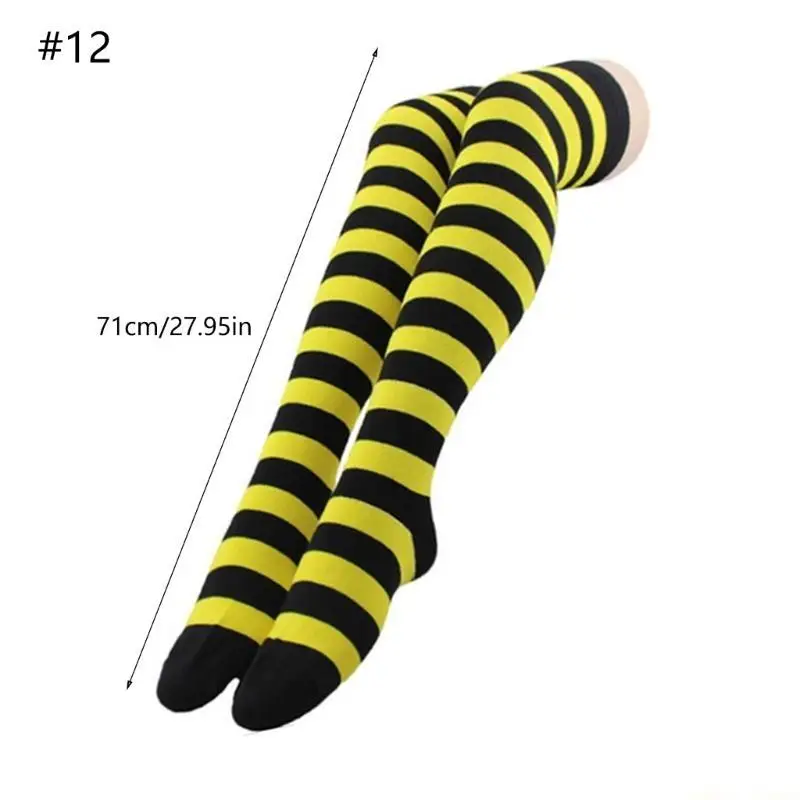 31BF Costume Set Ears Tutu Skirt Oversleeve Glasses,Socks Animal Fancy Costume Accessories for Halloween Cosplay
31BF Costume Set Ears Tutu Skirt Oversleeve Glasses,Socks Animal Fancy Costume Accessories for Halloween Cosplay