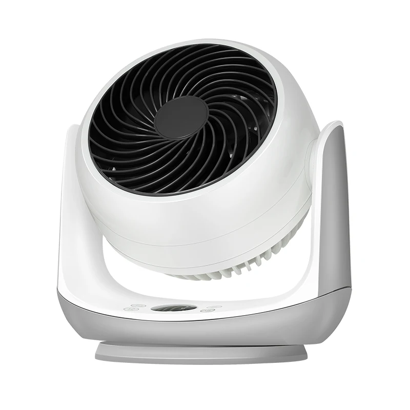 wholesale Professional Factory Mini Air Circulator Floor Fan With remote control fan
wholesale Professional Factory Mini Air Circulator Floor Fan With remote control fan