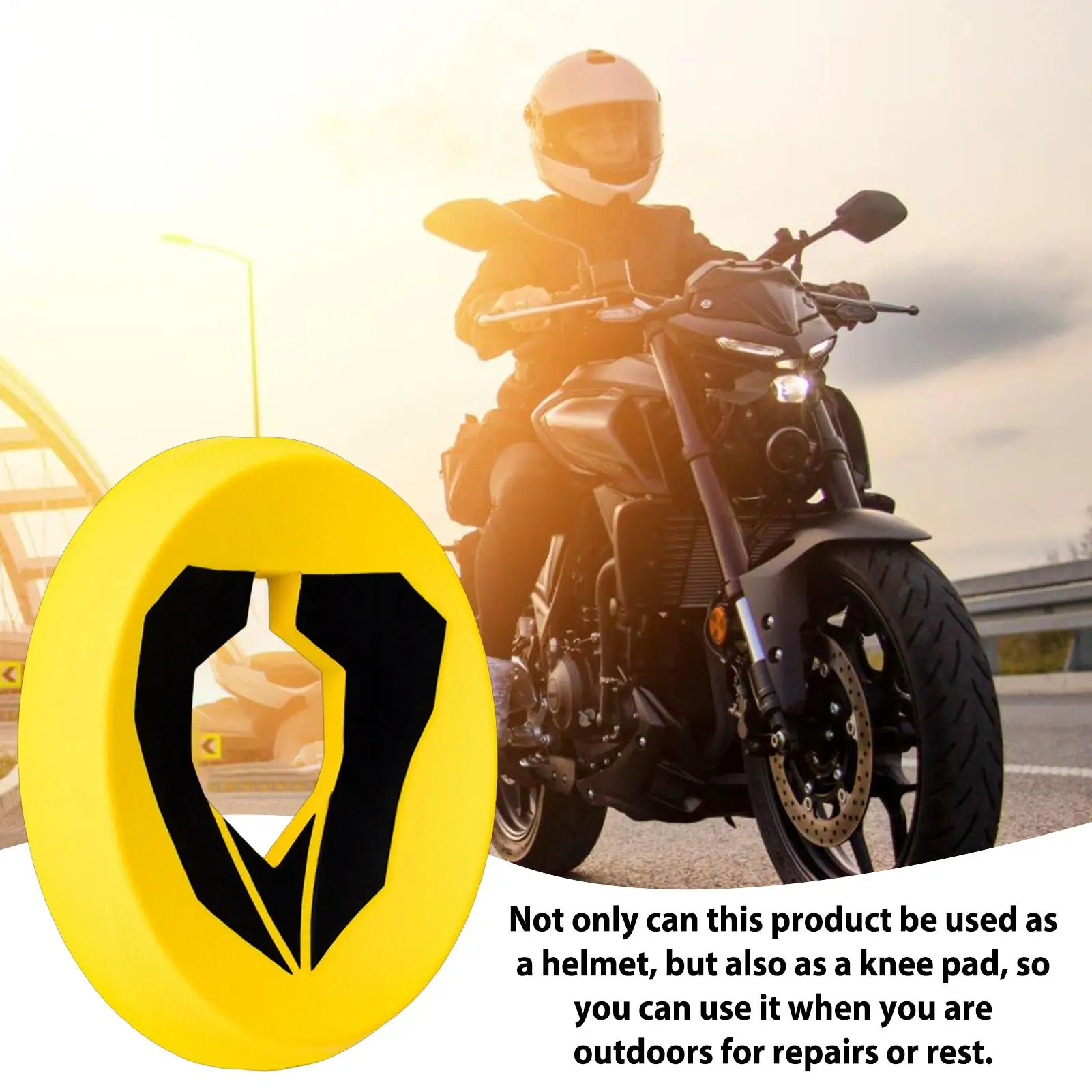Support Ring Helmets Support Ring Helmets Motorcycle Helmets Service Pad Helmets Accessories For Motorcycle Dirtbike Snowmobile
Support Ring Helmets Support Ring Helmets Motorcycle Helmets Service Pad Helmets Accessories For Motorcycle Dirtbike Snowmobile