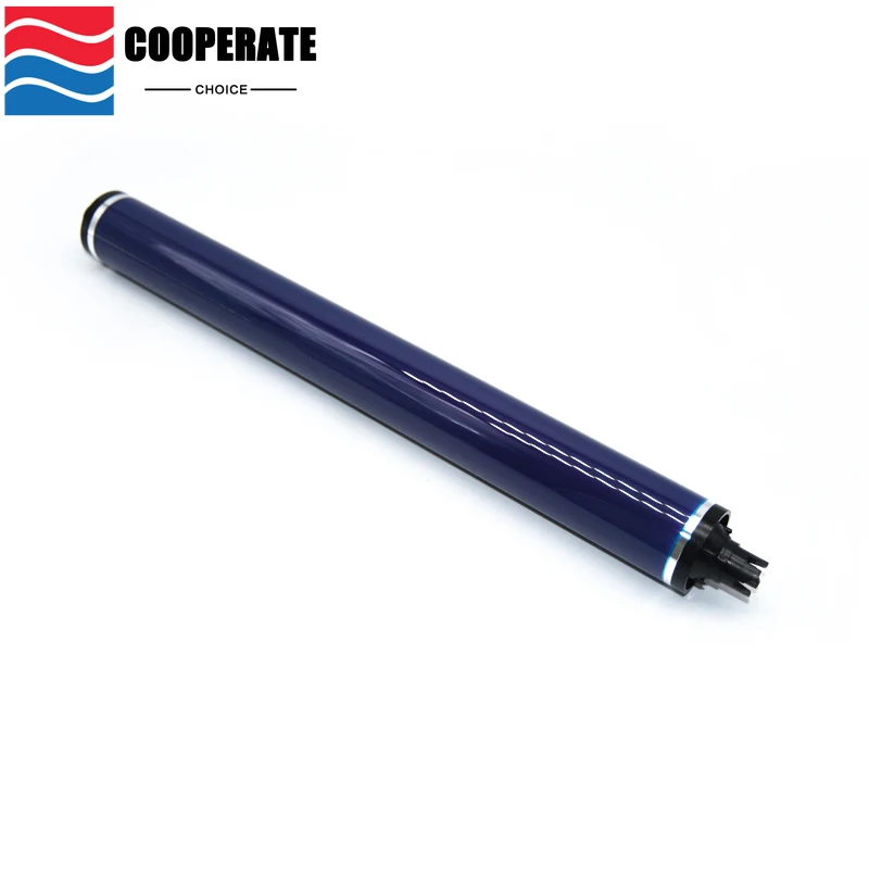 3 шт., фотобарабан для Xerox DocuColor 700 240 242 250 252 WorkCentre 260 7655 7665 7675 7755 7765 7775 7965 7975 Color 550 560
3 шт., фотобарабан для Xerox DocuColor 700 240 242 250 252 WorkCentre 260 7655 7665 7675 7755 7765 7775 7965 7975 Color 550 560