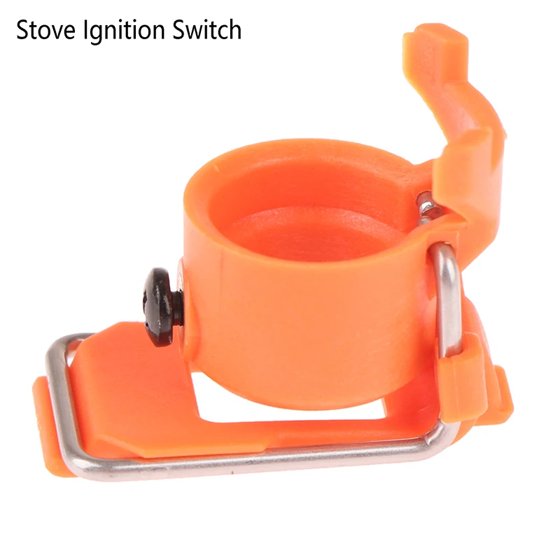 Stove Ignition Switch Universal Ignition Assist Button Foldable Stove Ignition Switch Stove Accessories Ignition Aid Tool
Stove Ignition Switch Universal Ignition Assist Button Foldable Stove Ignition Switch Stove Accessories Ignition Aid Tool