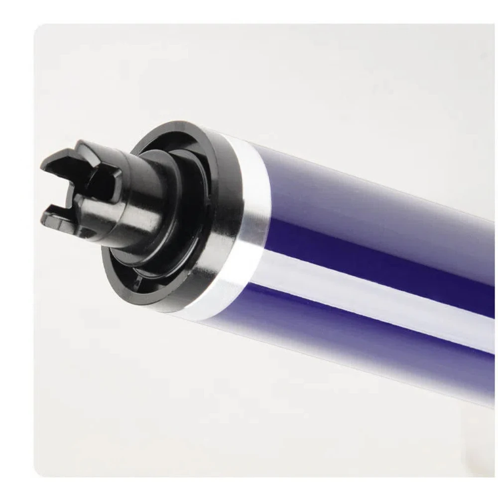 Барабан OPC подходит для Xerox AltaLinK C8030 C8070 C8045 C8055 C8030 C8035 
Барабан OPC подходит для Xerox AltaLinK C8030 C8070 C8045 C8055 C8030 C8035