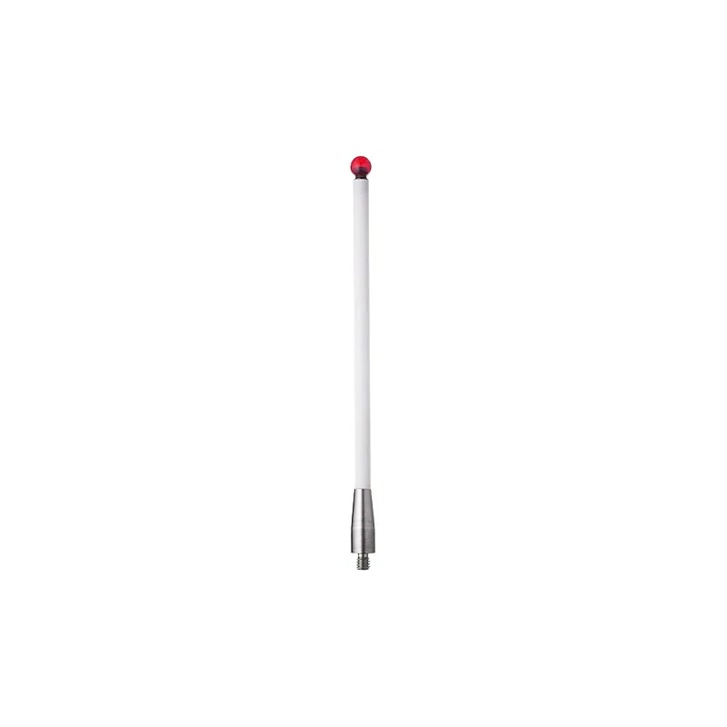 Coordinate Stylus A-5000-3712 Numerical Control Machine Tool Probe Ruby Probe
Coordinate Stylus A-5000-3712 Numerical Control Machine Tool Probe Ruby Probe