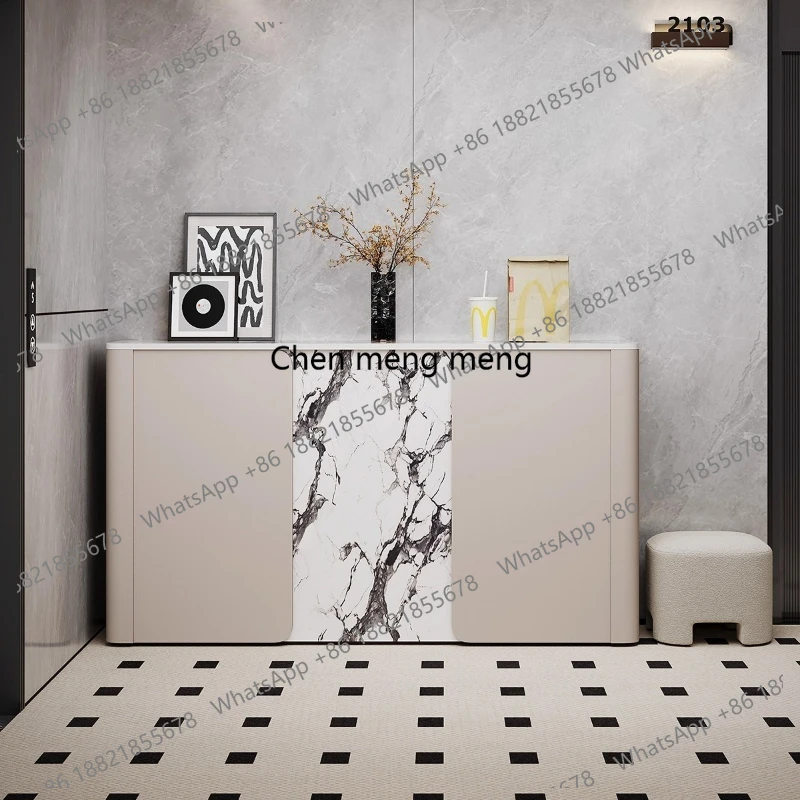 Luxury leather slate worktops Shoe organizer Shoerack shoe rack Storage locker Cabinet shelf living room cabinets cupboards
Luxury leather slate worktops Shoe organizer Shoerack shoe rack Storage locker Cabinet shelf living room cabinets cupboards