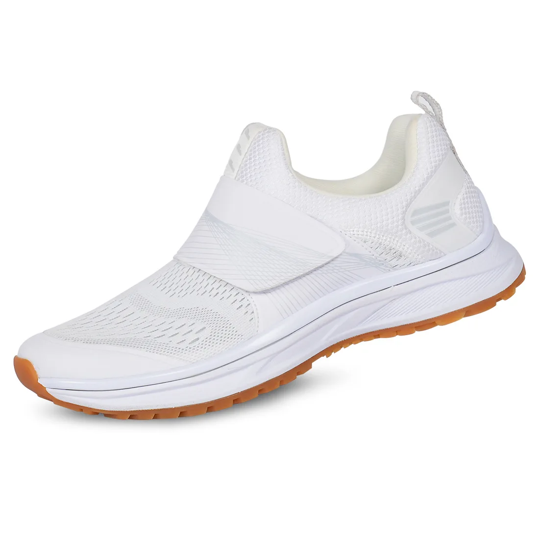 Men's Ultralight Running Shoes Marathon Fitness Training Shoes Mens Comfortable Non-slip Sneakers Casual Shoes
Men's Ultralight Running Shoes Marathon Fitness Training Shoes Mens Comfortable Non-slip Sneakers Casual Shoes