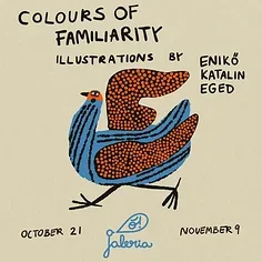 4pcs 1.9inch 110mm Climbing car wheels and tires For 1/10 Rock Track Redcat Scx10 Axial 90046/90047 Rc4wd Yikong D90 Trx4 Trx6
4pcs 1.9inch 110mm Climbing car wheels and tires For 1/10 Rock Track Redcat Scx10 Axial 90046/90047 Rc4wd Yikong D90 Trx4 Trx6