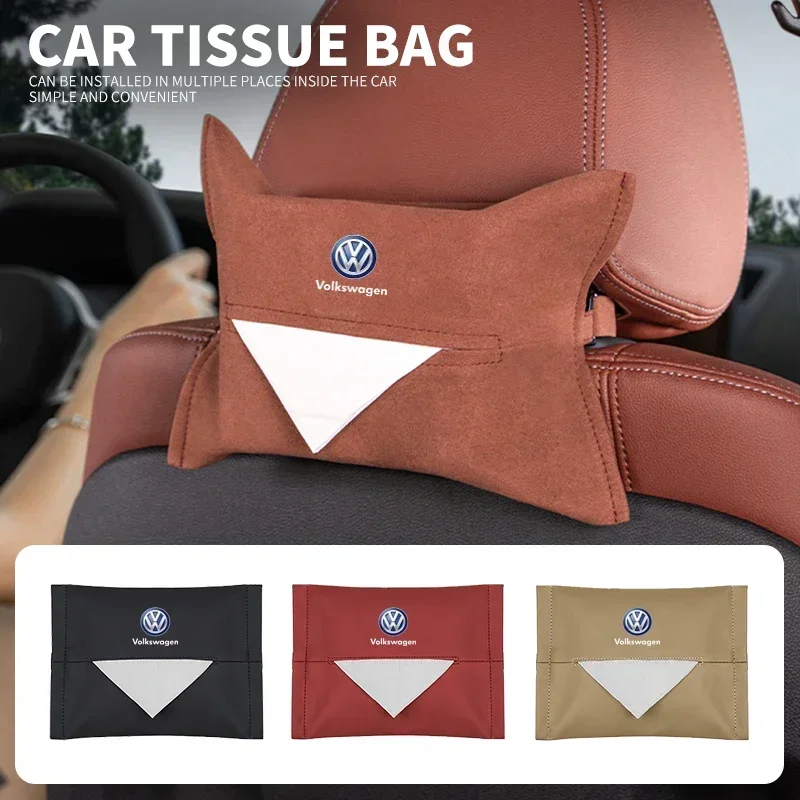 Коробка для салфеток на солнцезащитный козырек или спинку сиденья, подвесная сумка-органайзер для Volkswagen, Mercedes-Benz, Alfa Romeo, Renault, MINI, Seat, Chevrolet
Коробка для салфеток на солнцезащитный козырек или спинку сиденья, подвесная сумка-органайзер для Volkswagen, Mercedes-Benz, Alfa Romeo, Renault, MINI, Seat, Chevrolet