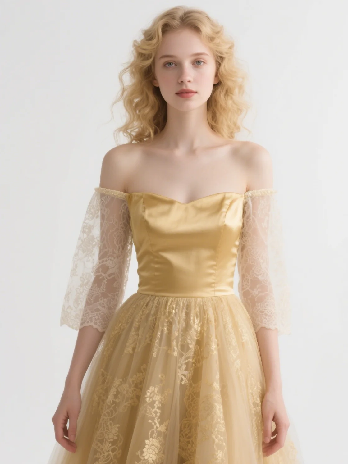Fashions A-line Cocktail Gown Off Shoulder A-line Knee Length Tulle Appliques Half Sleeve Homecoming Dress 2025 free customized
Fashions A-line Cocktail Gown Off Shoulder A-line Knee Length Tulle Appliques Half Sleeve Homecoming Dress 2025 free customized