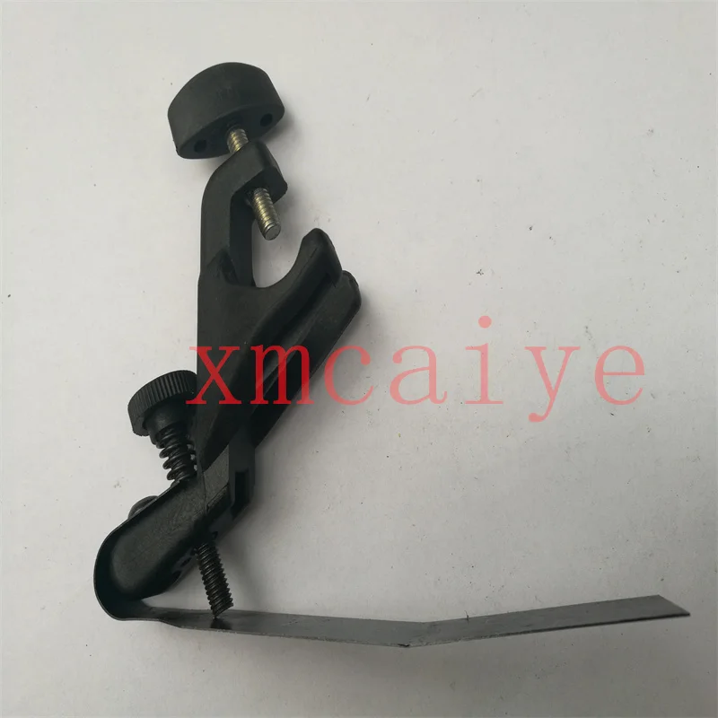 Hig Quality Pressing Paper Sheet Shelves Assembly SM74 XL75 Printing Machine Spare Parts
Hig Quality Pressing Paper Sheet Shelves Assembly SM74 XL75 Printing Machine Spare Parts