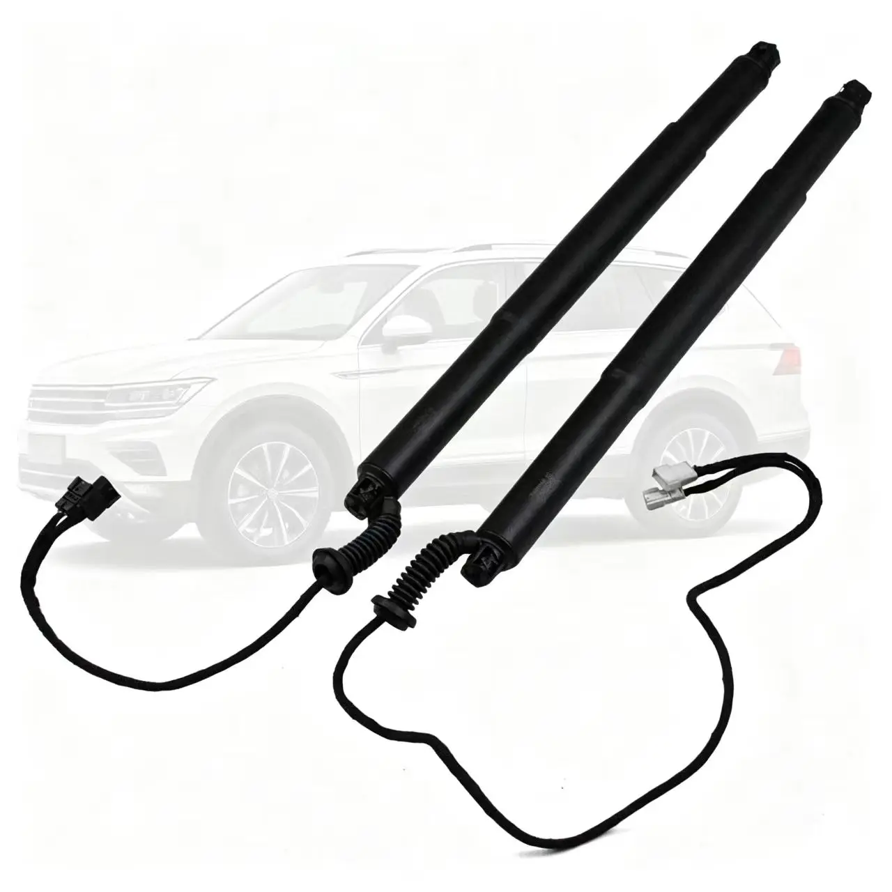 Electric Trunk Hatch Strut For Kia Sportage KIA Stinger 2018 2019 2020 2021 2022 2023,81770J5100 81780J5100
Electric Trunk Hatch Strut For Kia Sportage KIA Stinger 2018 2019 2020 2021 2022 2023,81770J5100 81780J5100