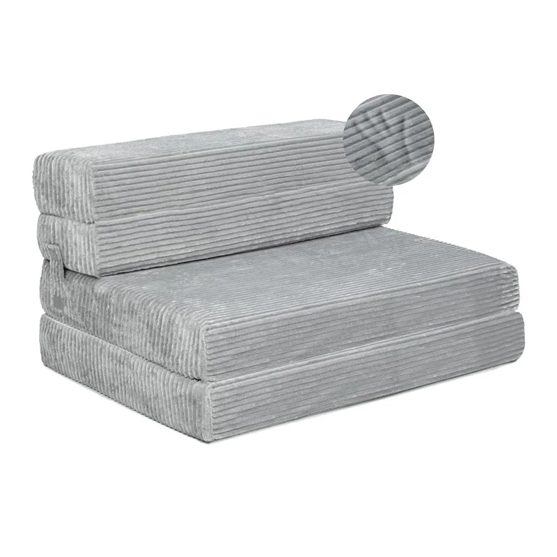 Cross-border custom folding mattress tatami sponge sofa seat cushion Cross-border high-density sofa cushion sofa bed cushion
Cross-border custom folding mattress tatami sponge sofa seat cushion Cross-border high-density sofa cushion sofa bed cushion