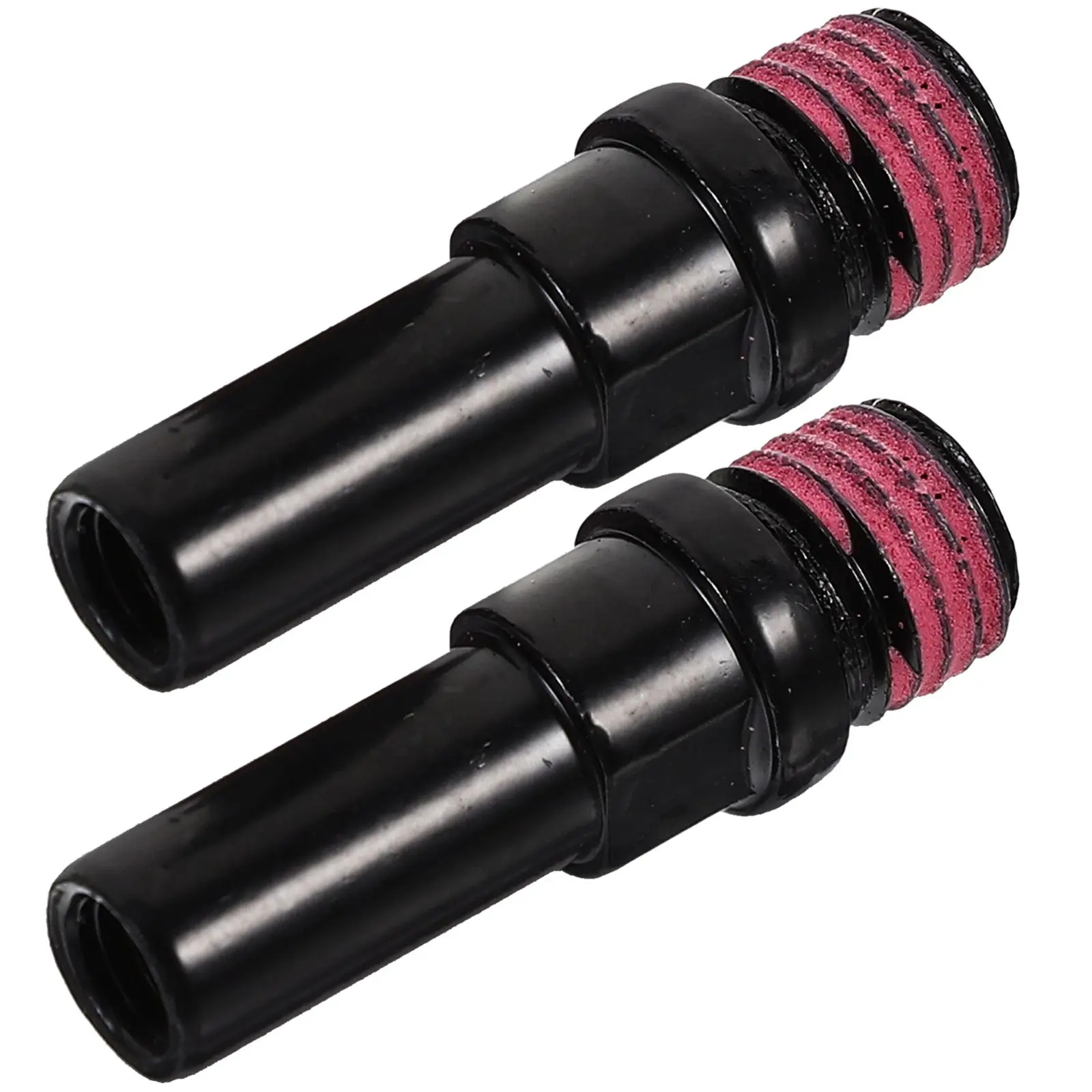 2pcs Mountain Bike Brake Pivot Frame Screw Bolt M10 Fork For Systems Column Bike Brake Screw Parts (Black)
2pcs Mountain Bike Brake Pivot Frame Screw Bolt M10 Fork For Systems Column Bike Brake Screw Parts (Black)
