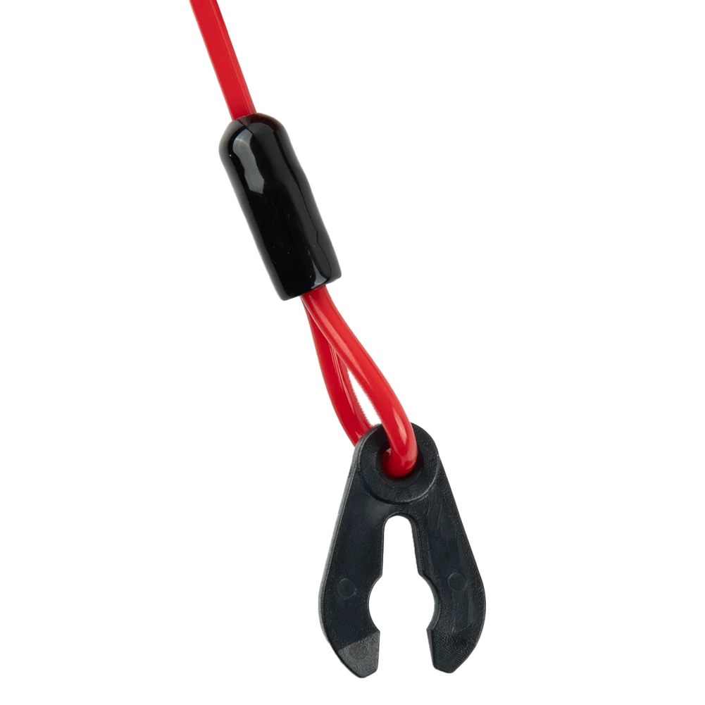 1pc Motorboat Safety Tether Nylon & PC & Rubber Lanyard Kill Stop Switch Fit For Kawasaki Jet Ski JT900 JT1100 92072-3767
1pc Motorboat Safety Tether Nylon & PC & Rubber Lanyard Kill Stop Switch Fit For Kawasaki Jet Ski JT900 JT1100 92072-3767