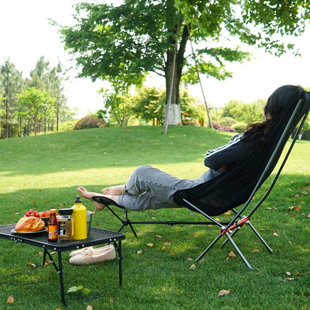 Collapsible Portable Stool Lightweight Foot Rest Stool Wear-Resistant Shockproof Durable Footstool For Home Office Camping
Collapsible Portable Stool Lightweight Foot Rest Stool Wear-Resistant Shockproof Durable Footstool For Home Office Camping