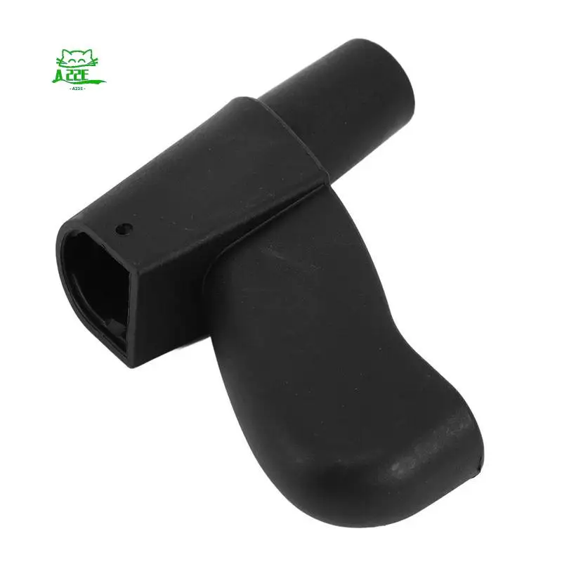 A22E-Outboard Motor Gear Handle 6BX-G4111 Durable Gear Shift Lever Short Shaft Anti Impact For Yamaha 4 Strokes 6HP 8HP
A22E-Outboard Motor Gear Handle 6BX-G4111 Durable Gear Shift Lever Short Shaft Anti Impact For Yamaha 4 Strokes 6HP 8HP