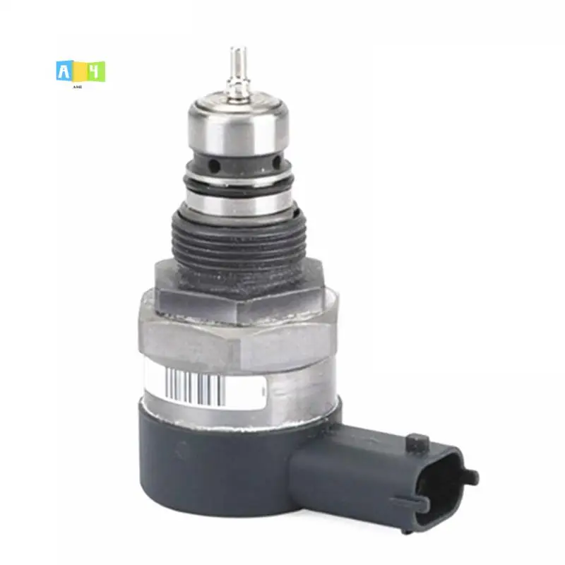 A04E-0281006017 LR020692 Common Rail Fuel Pressure Regulator For Ford Land Rover Discovery Range Rover Sport Jaguar
A04E-0281006017 LR020692 Common Rail Fuel Pressure Regulator For Ford Land Rover Discovery Range Rover Sport Jaguar