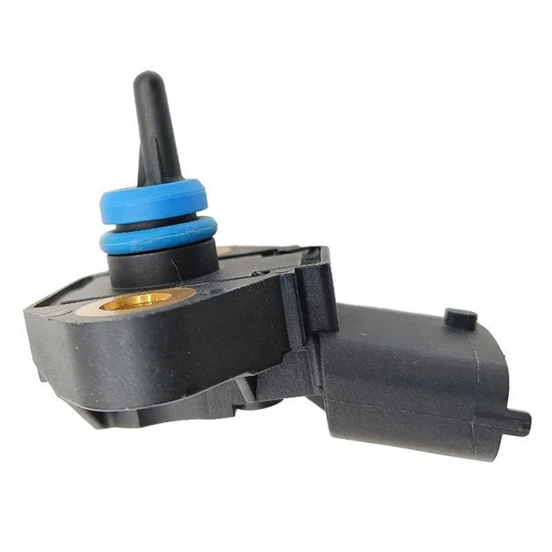 1 Piece Engine Oil Pressure Sensor Switch 94860621300 Black Car Accessories For Porsche Panamera
1 Piece Engine Oil Pressure Sensor Switch 94860621300 Black Car Accessories For Porsche Panamera