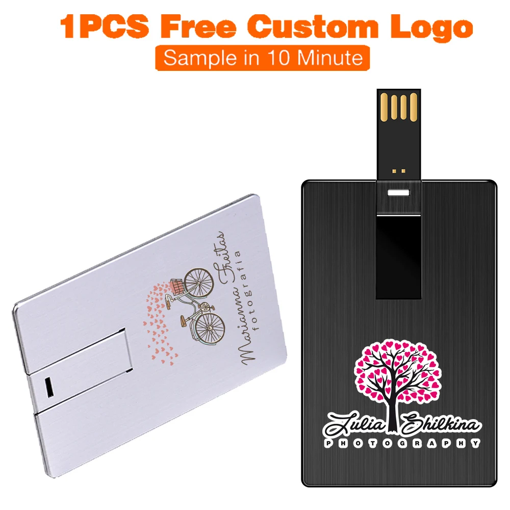 Металлическая карта USB 2.0 Флэш-накопитель 128 ГБ 64 ГБ Бесплатный индивидуальный логотип Pen Drive 32 ГБ Черная карта памяти Креативный бизнес-подарок USB-накопитель
Металлическая карта USB 2.0 Флэш-накопитель 128 ГБ 64 ГБ Бесплатный индивидуальный логотип Pen Drive 32 ГБ Черная карта памяти Креативный бизнес-подарок USB-накопитель